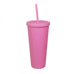 VASO BLAG personalizada